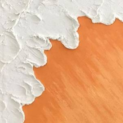 从事新闻宣传工作，热爱摄影